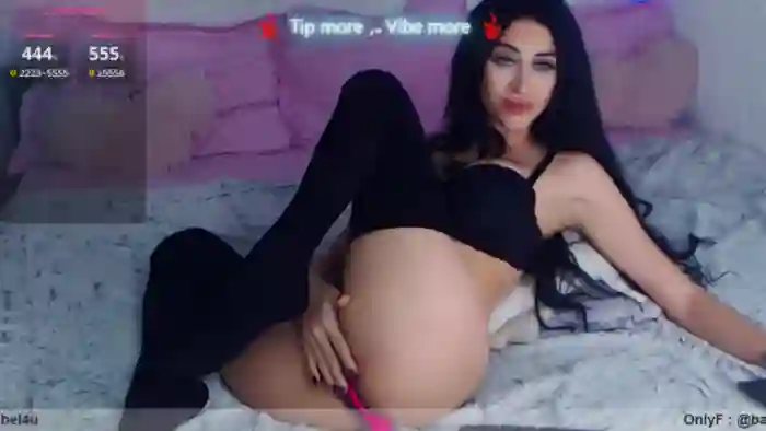 Dime_Ferrari