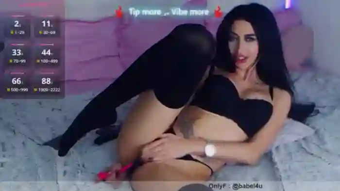 Dime_Ferrari
