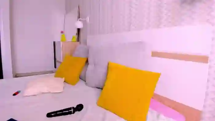 DreamBlondy