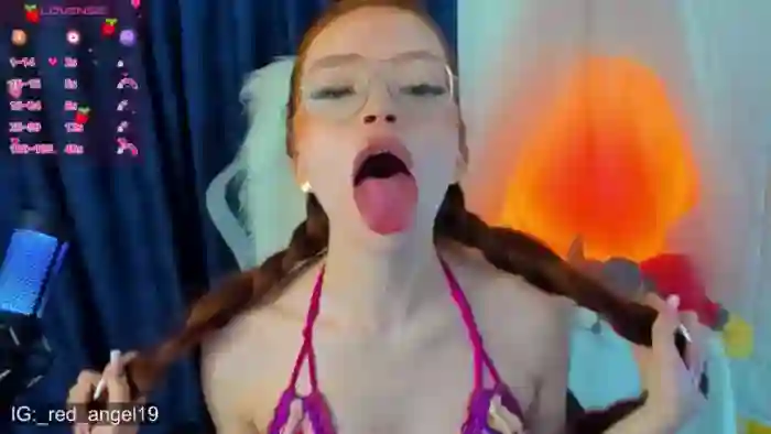 Emily_sofia1