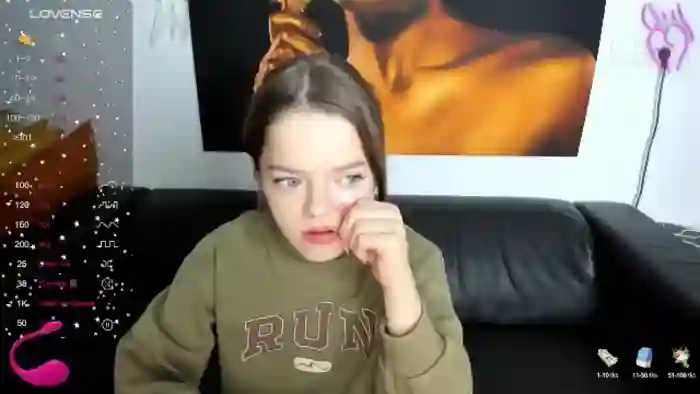 Eva_Ash