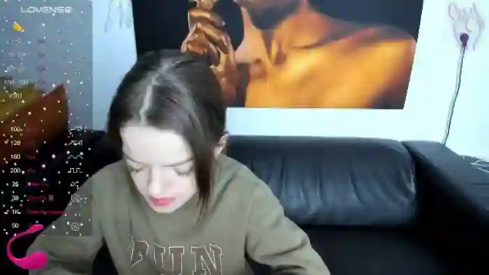 Eva_Ash