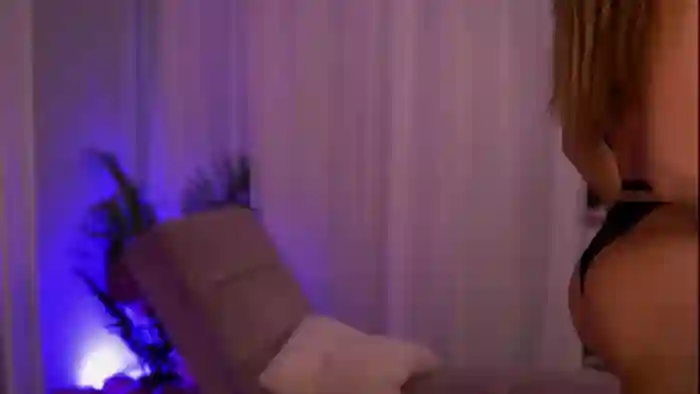JasmineShaw