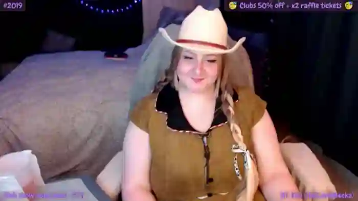 Khaleesi420