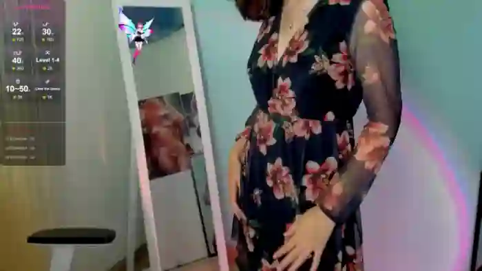 Klover_Misi