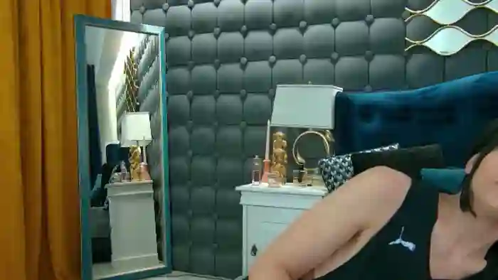 LeyaCass
