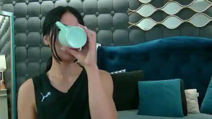 LeyaCass