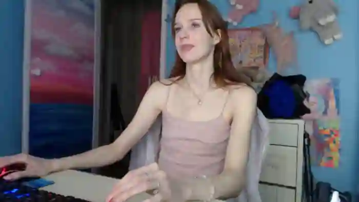 Malina_kitty