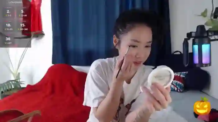 MarissaPeach