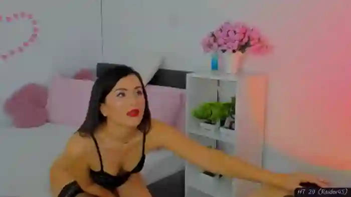Mayaaa