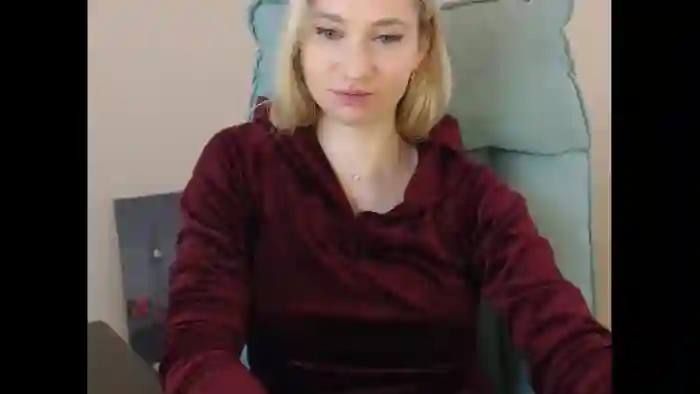 Miss_Sylvia