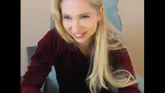 Miss_Sylvia