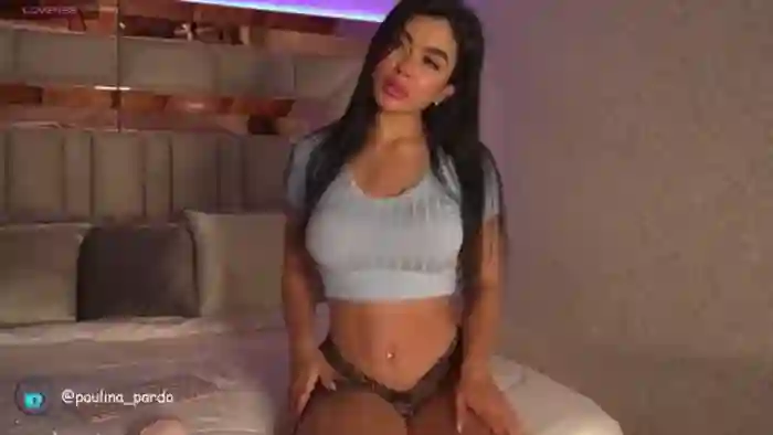 Nicole_stormy