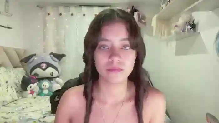 Oxxme_
