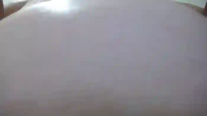 Rach_sensual