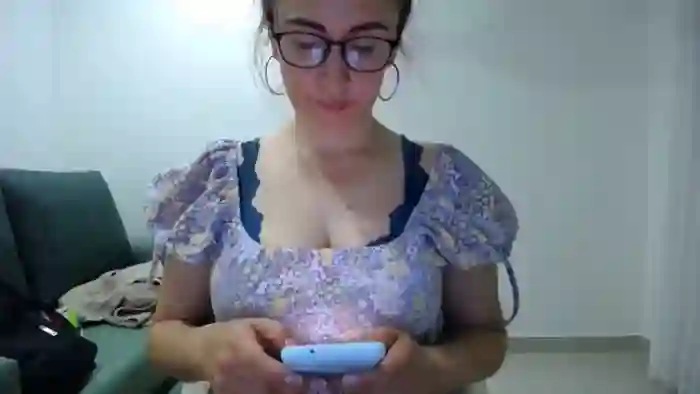 Rach_sensual
