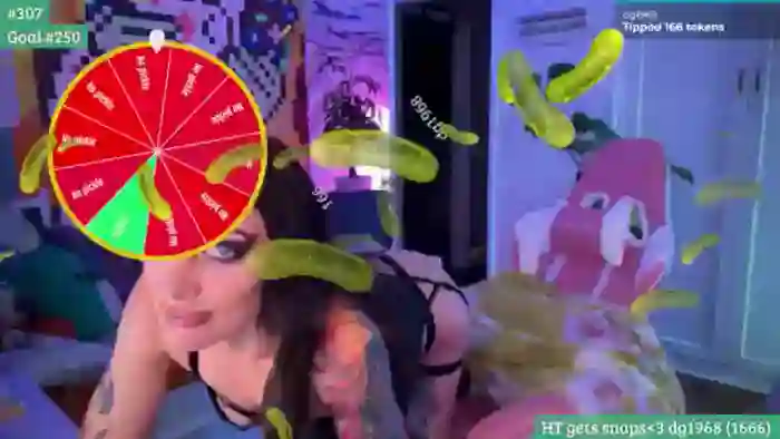 RaeRiley