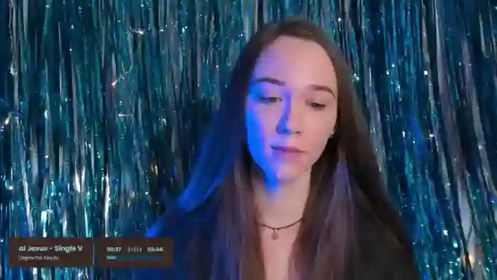 Special_One