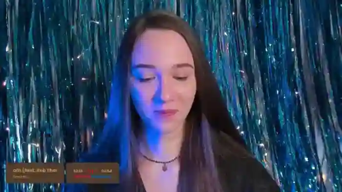Special_One