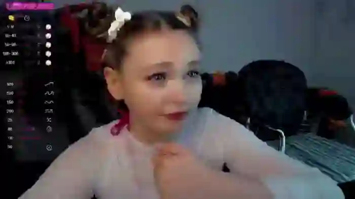 Suck_Doll