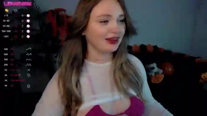 Suck_Doll