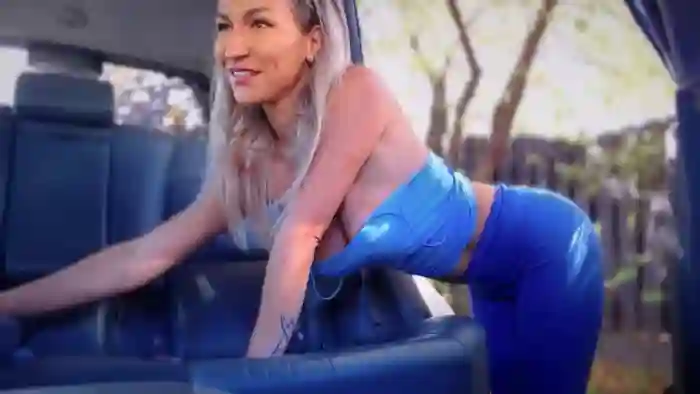 YourguiltyPus