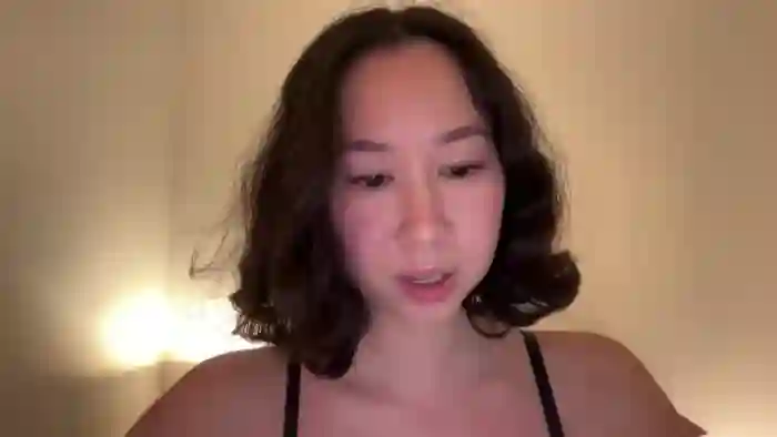 cute_asian69