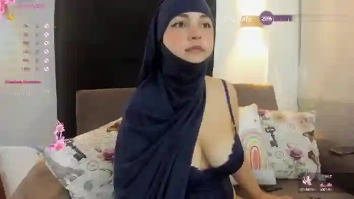 h_liah