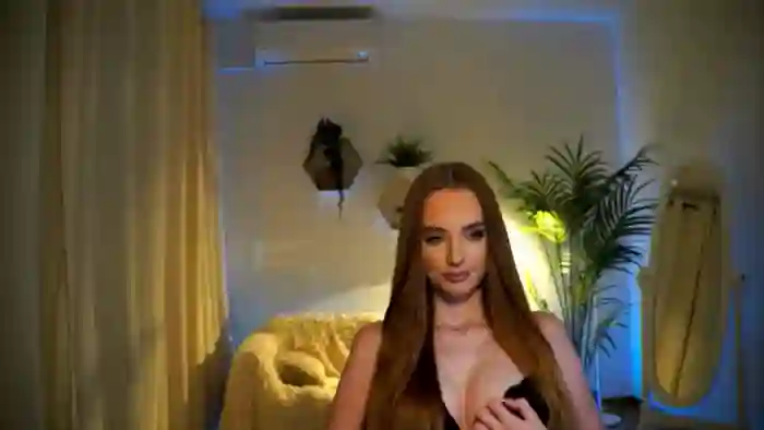 petitegonwild