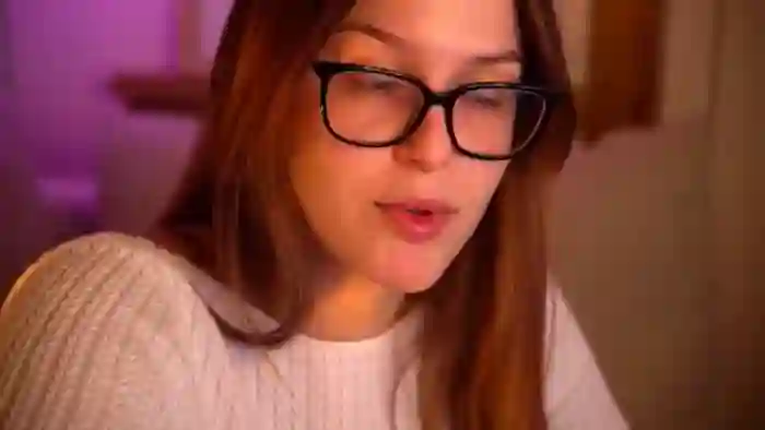 sweetpulse_