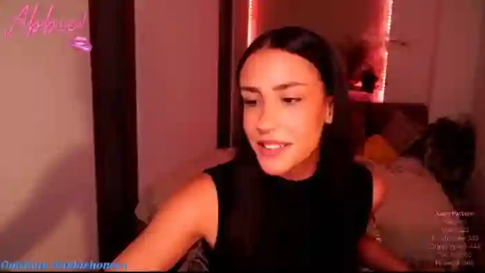 Abiee_