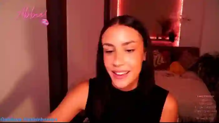 Abiee_