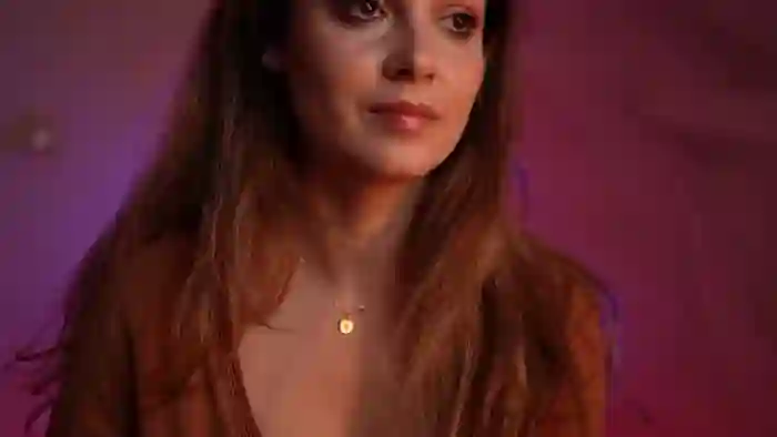 Allie_Synn