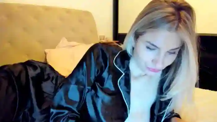 AlyMiss