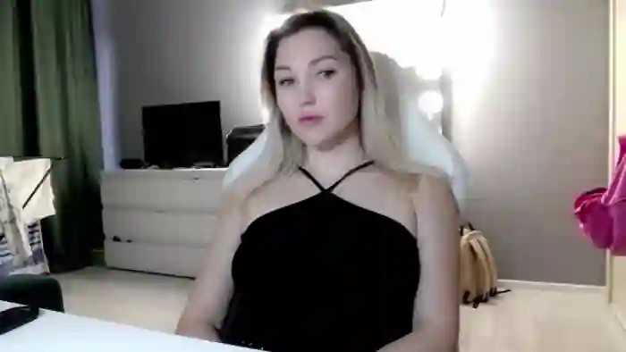Ashley_cutie_
