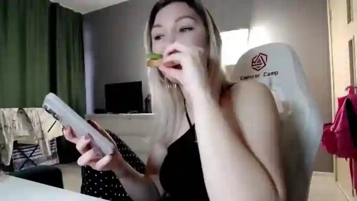 Ashley_cutie_