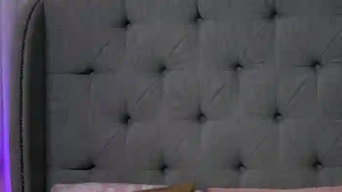 BlossomBae