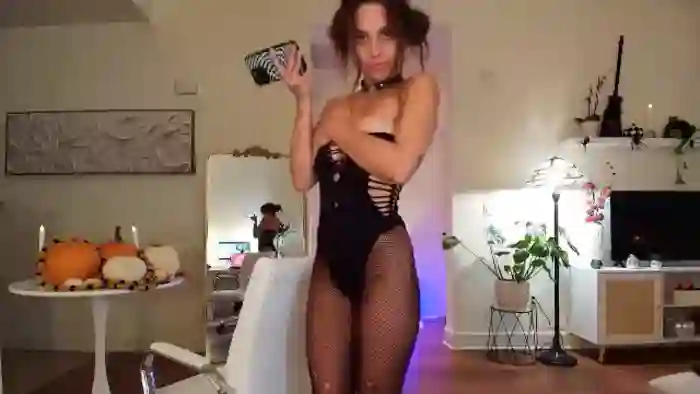 BrittaniJade_