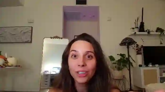 BrittaniJade_