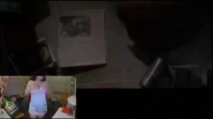 DahliaIsDopey