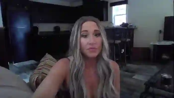 DaniBrasshole