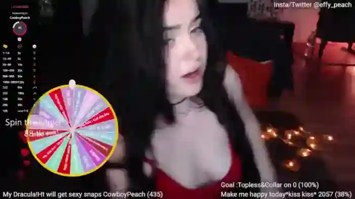 Effy_peach