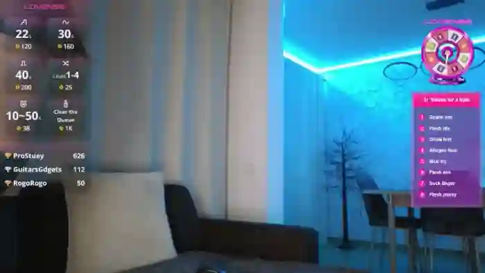 Emily_sins