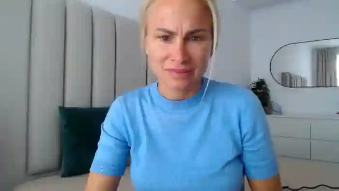 HRYSTINA_