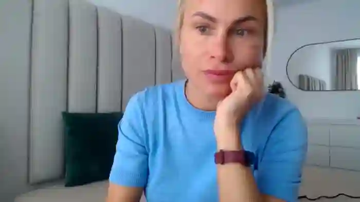 HRYSTINA_