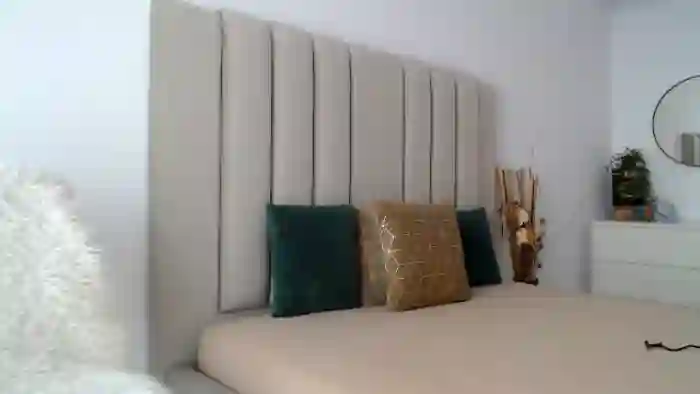 HRYSTINA_