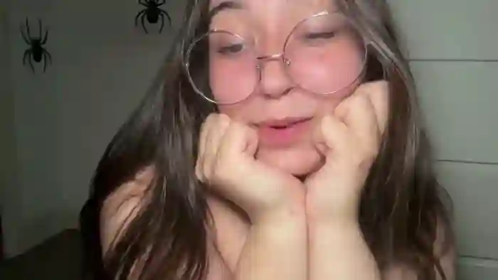 Hasymura