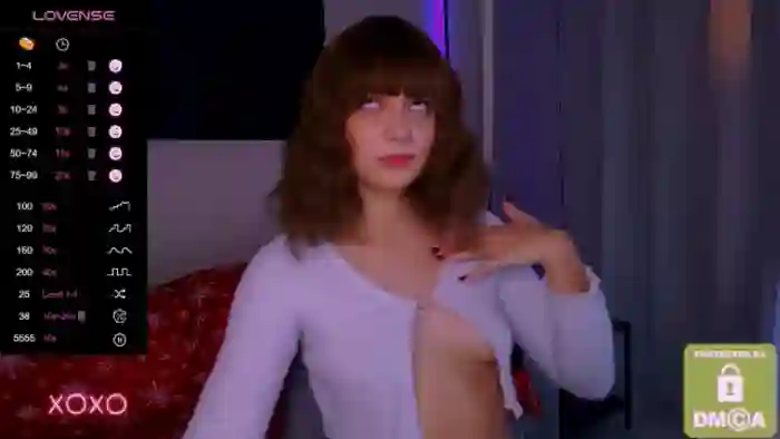 HinataHot