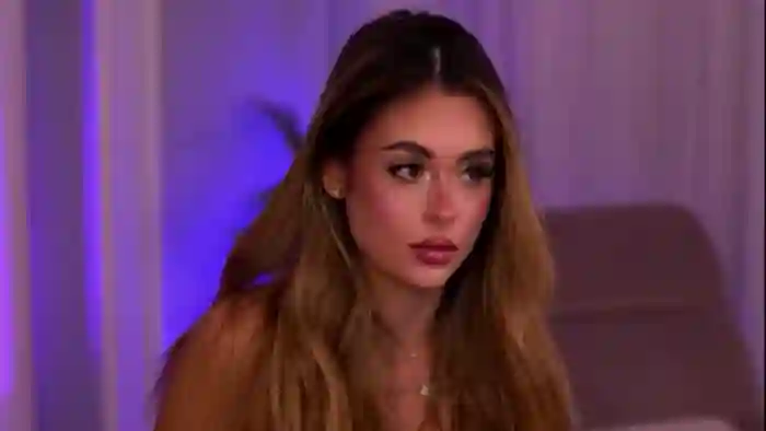 JasmineShaw