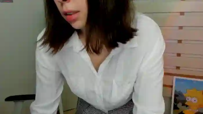 Klover_Misi